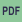 Format PDF