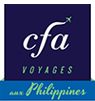 https://www.voyagesauxphilippines.com